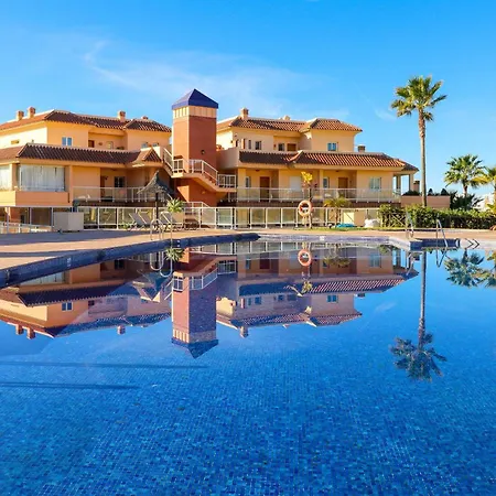 Malibu Mansions With Private Hot Tub *
