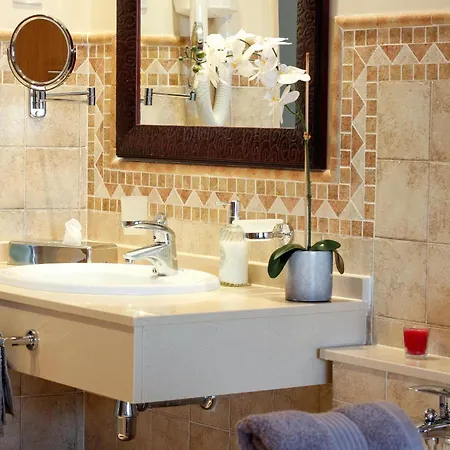 Malibu Mansions With Private Hot Tub * El Faro