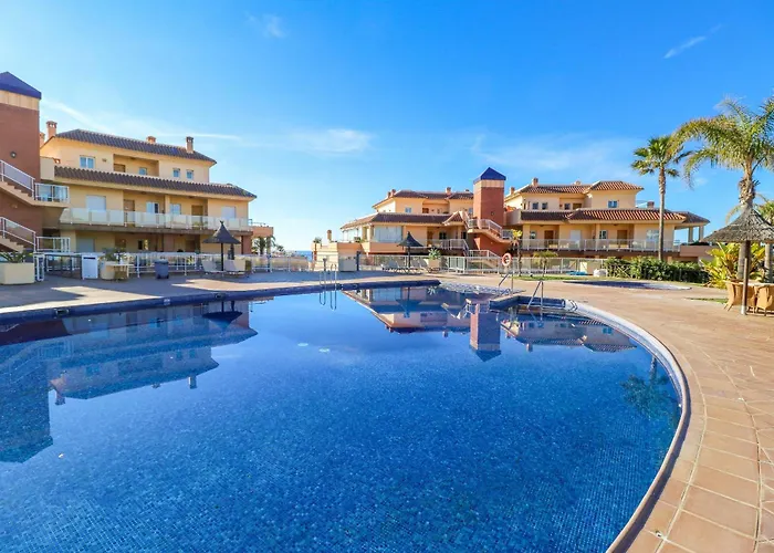 Apartmán Malibu Mansions With Private Hot Tub *